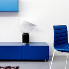 Nexus Table Lamp