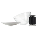 Nexus Table Lamp