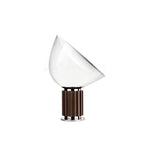 Nexus Table Lamp