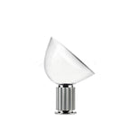Nexus Table Lamp