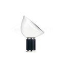 Nexus Table Lamp