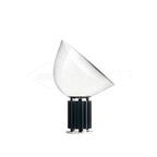 Nexus Table Lamp