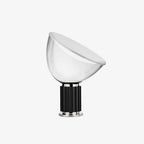 Nexus Table Lamp