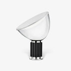 Nexus Table Lamp