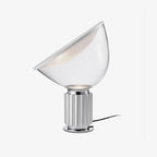Nexus Table Lamp