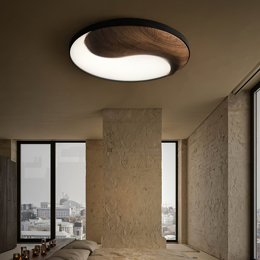 Taiyi Balance Ceiling Light