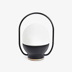 Take Away Desk lamp Table Lamp