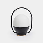 Take Away Desk lamp Table Lamp