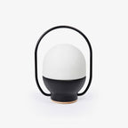 Take Away Desk lamp Table Lamp