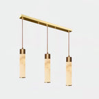 Tala Brass Drop light Pendant Lamp