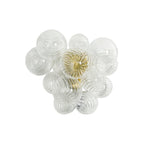 Talia Wall Lamp