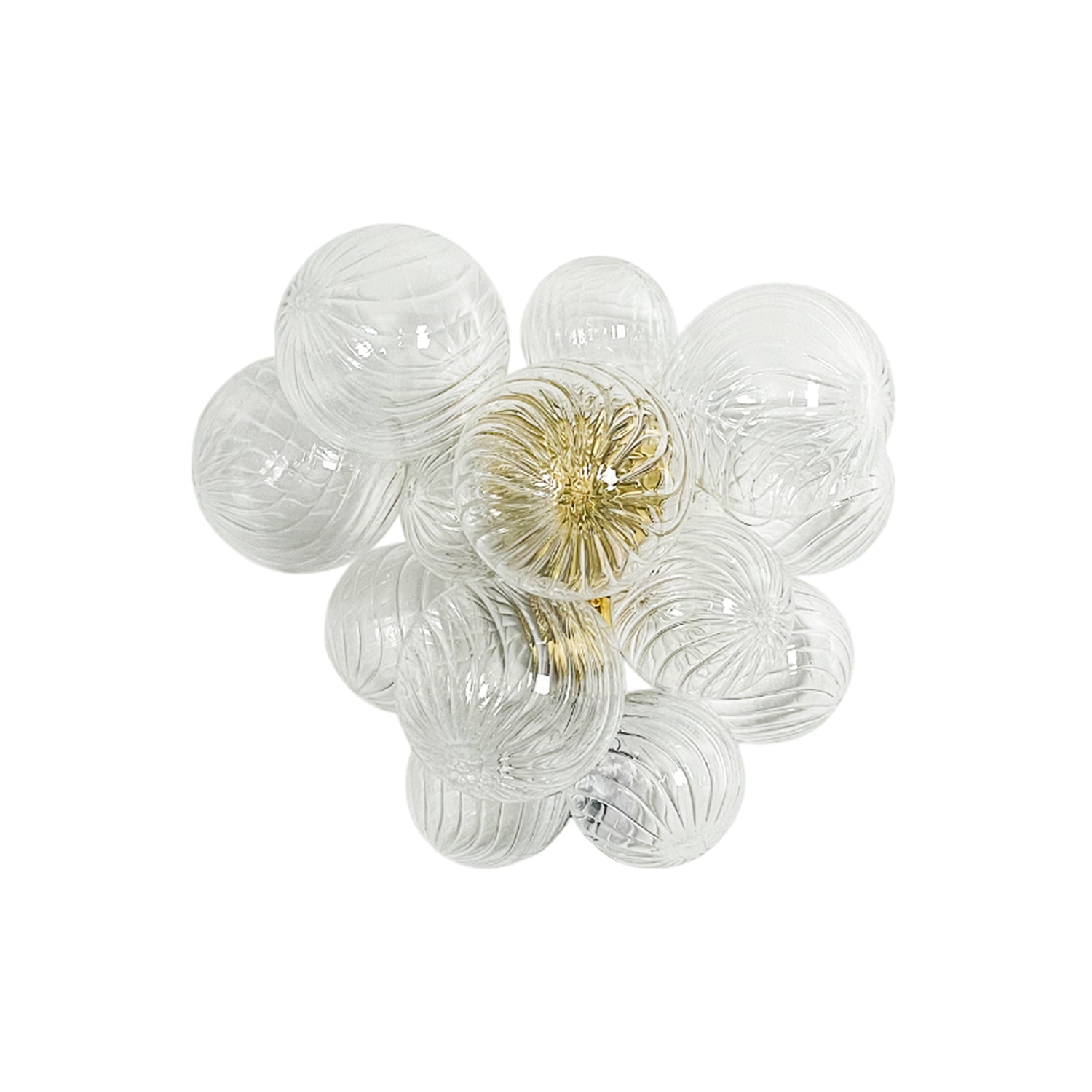 Talia Wall Lamp