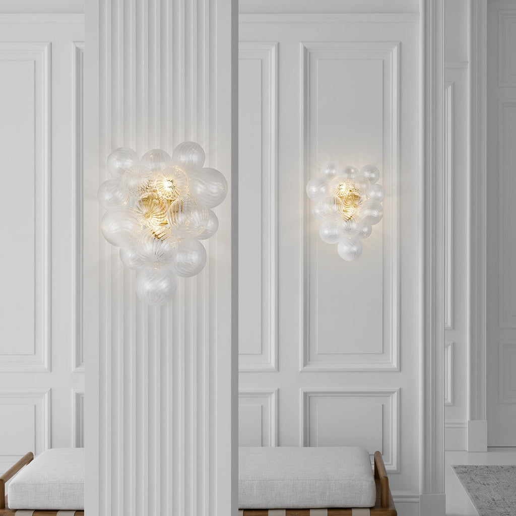 Talia Wall Lamp