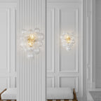 Talia Wall Lamp