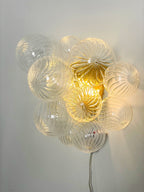 Talia Wall Lamp