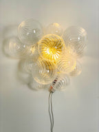 Talia Wall Lamp