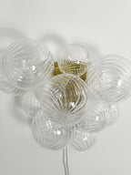 Talia Wall Lamp