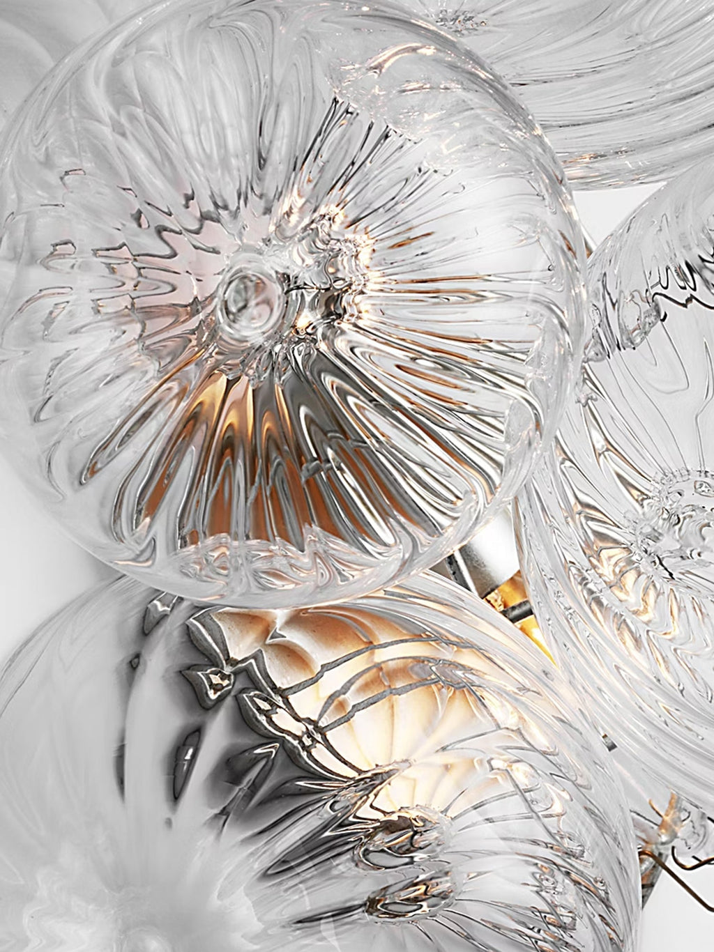 Talia Wall Lamp