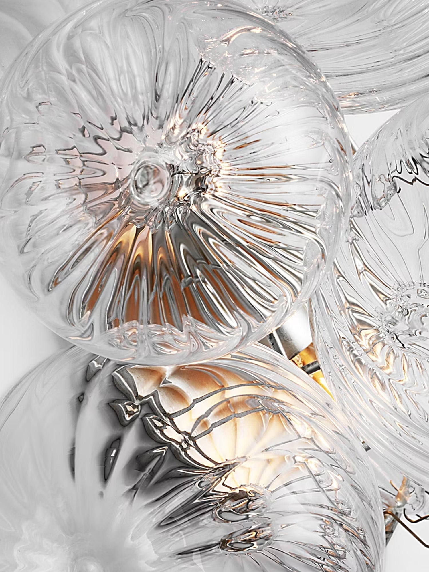 Talia Wall Lamp
