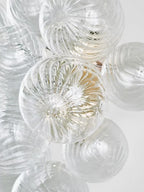 Talia Wall Lamp