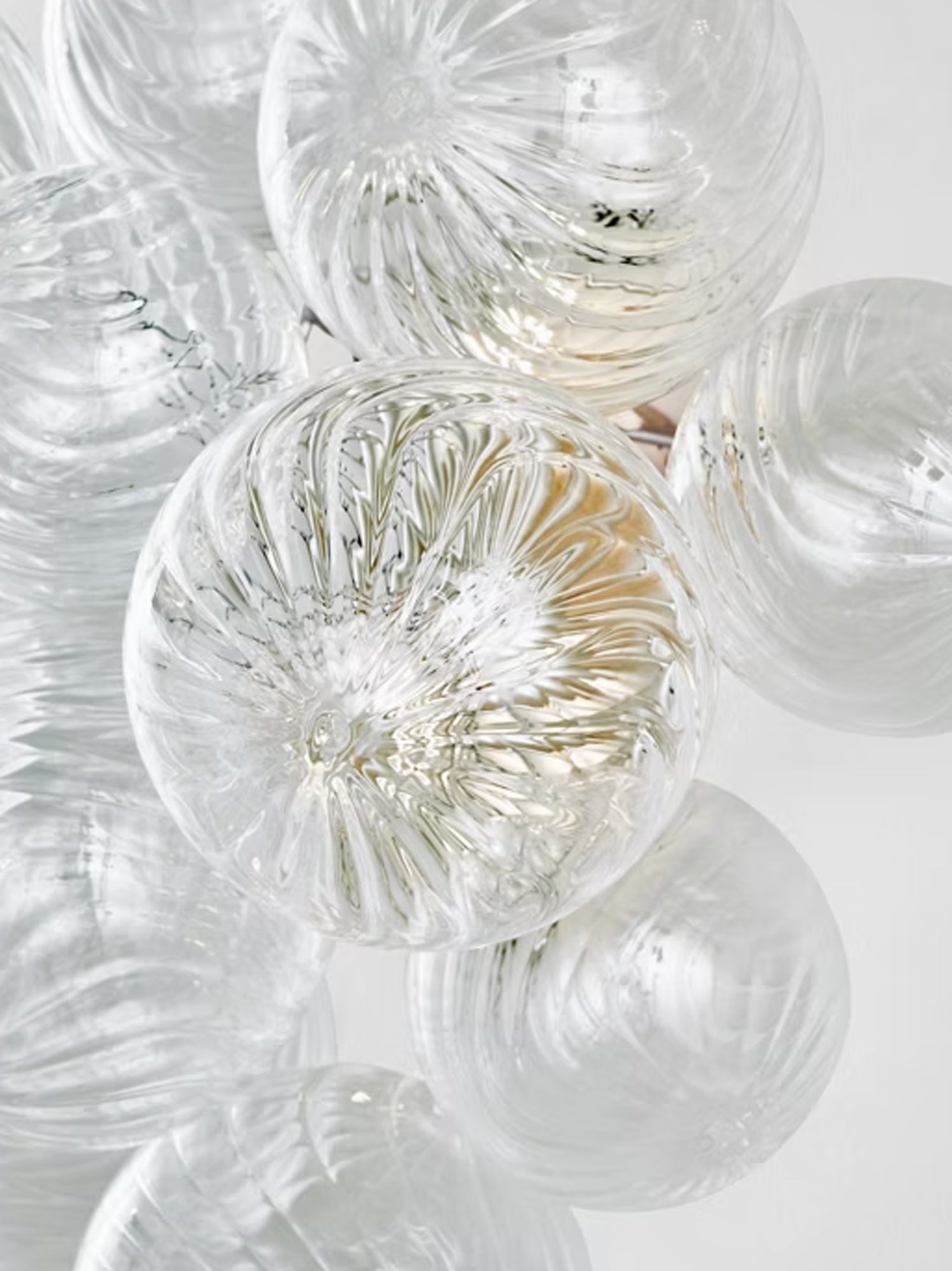 Talia Wall Lamp