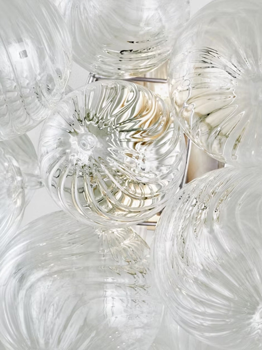 Talia Wall Lamp