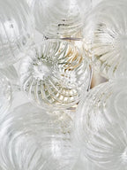 Talia Wall Lamp