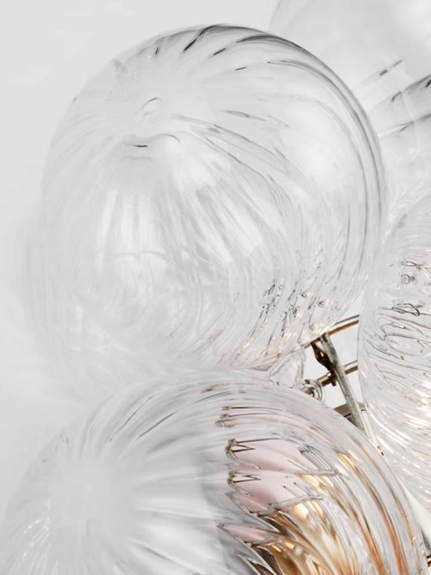 Talia Wall Lamp