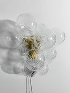 Talia Wall Lamp