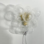 Talia Wall Lamp