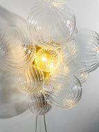 Talia Wall Lamp