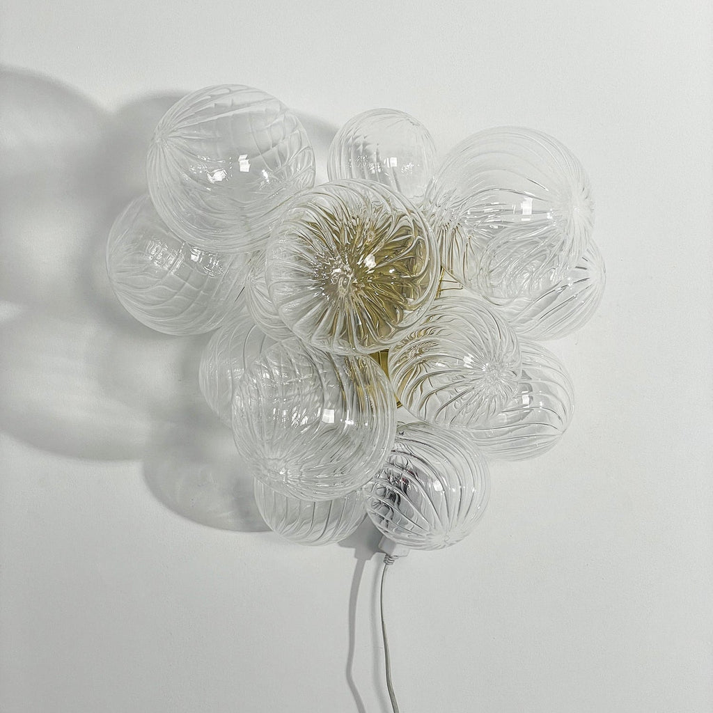 Talia Wall Lamp
