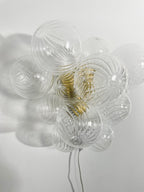 Talia Wall Lamp