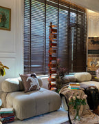 Taliesin Reading Lamp Floor Lamp
