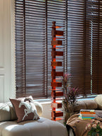 Taliesin Reading Lamp Floor Lamp