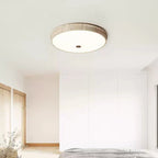 Talverra Stone Ceiling Lamp