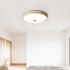 Talverra Stone Ceiling Lamp