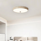 Talverra Stone Ceiling Lamp