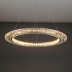 Tanager Geometric Pendant light Chandelier