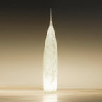 Tank 1 Uplight Lamp Floor Lamp