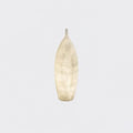 Tank 1 Uplight Lamp Floor Lamp