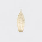 Tank 1 Uplight Lamp Floor Lamp