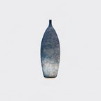 Tank 1 Uplight Lamp Floor Lamp