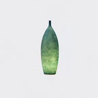 Tank 1 Uplight Lamp Floor Lamp