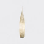 Tank 1 Uplight Lamp Floor Lamp