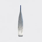Tank 1 Uplight Lamp Floor Lamp
