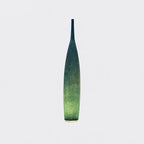Tank 1 Uplight Lamp Floor Lamp