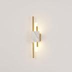 Tanto Sconce Wall Light