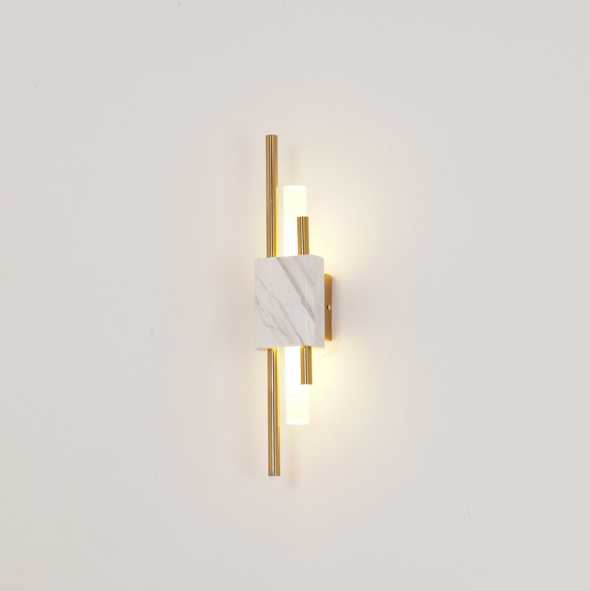 Tanto Sconce Wall Light