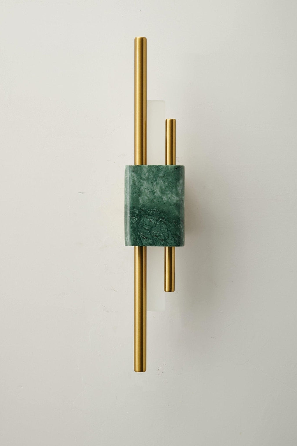 Tanto Plug In Wall-mounted lamp Wall Light